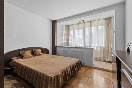 Apartament cu 2 camere zona Podgoria - Fotografie 5
