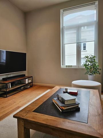 Appartement te huur - Photo 2