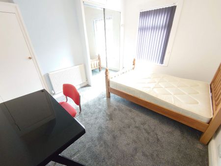 Portman Road. - Photo 3