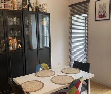 Appartement 3 pièces 69m2 REIMS 885 euros - Photo 5
