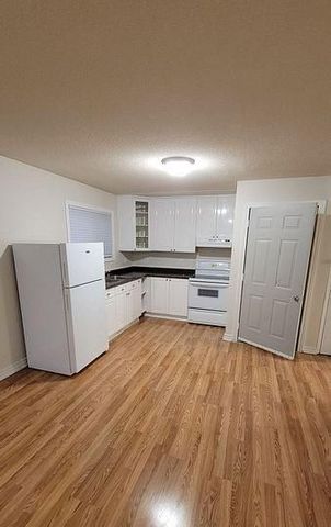 For Lease - 44 Rotherglen Court, Brampton, Ontario - Photo 4