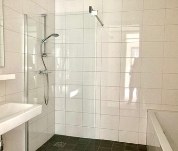 Te huur: Welnastraat 773 - Photo 6