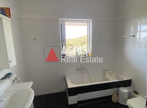 Μεζονέτα για ενοικίαση - Λαύριο, - Photo 4