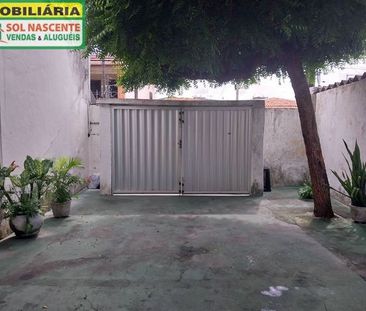 CASA PLANA COMERCIAL - Foto 6