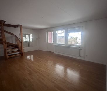 Gäddstigen, Södertälje - Photo 1