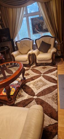 Keillers väg, Vedevåg - Foto 3