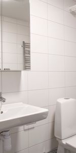 Runebergsgatan 44 F - Foto 3