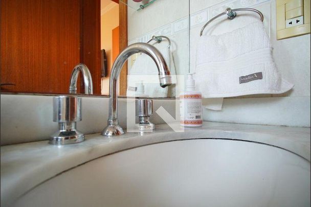 Imoveis - Na Bela Vista - Photo 1
