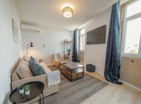 Rua Monte dos Congregados, Porto, Braga 4000-044 - Photo 5