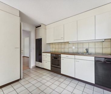 Your oasis of well-being in Uettligen - Photo 1