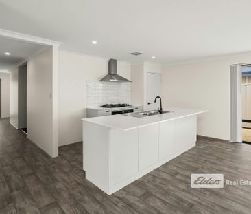 MODERN HOME, BE QUICK TO VIEW! - Photo 3