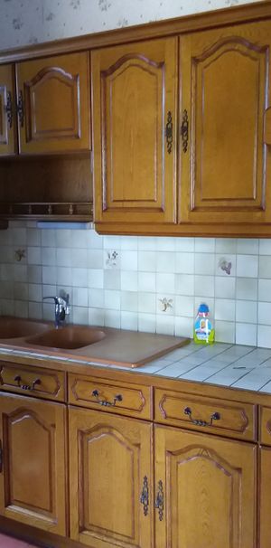 GOURNAY EN BRAY, centre ville - Photo 1