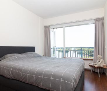 Burgemeester Hogguerstraat 327, 1064 CR, Amsterdam - Photo 1