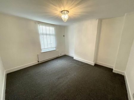 2 bedroom house to rent - Photo 3