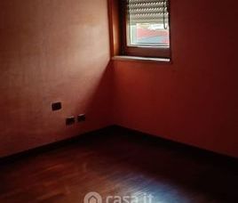 Appartamento in Affitto in Via Giovanni Lavaggi a Augusta - Foto 1