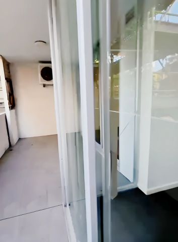 507 Wattle St, Sydney - Photo 5