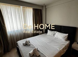 Studio/Γκαρσονιέρα για ενοικίαση - Κέντρο Θεσσαλονίκης, - Photo 2