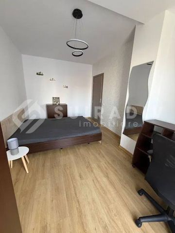 Apartament 3 camere| Parcare subterană | Pet friendly | Horea - Photo 4