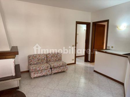 Trilocale buono stato, piano rialzato, Centro, Sovicille - Foto 3