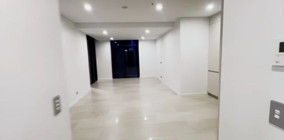 126 Banks Ave, Sydney - Photo 2