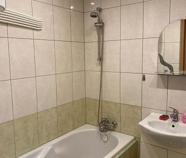 Sosnowiec - Фото 6