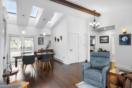 Parksville Rancher - Photo 4