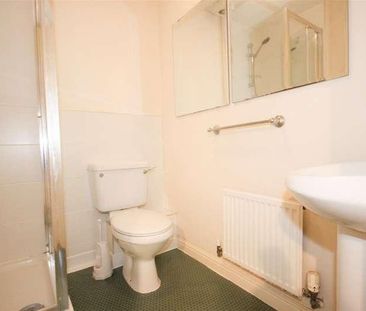 Shreres Dyche Chase Meadow, CV34 - Photo 2