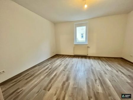 Nette 1-Zimmer-Wohnung in Donawitz zu vermieten - Photo 2