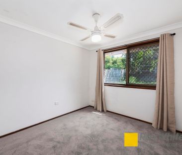 26 Crinum Crescent, Southport QLD 4215 - House For Rent | Domain - Photo 1