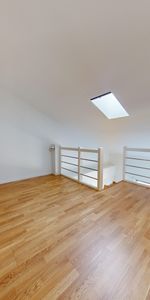 Flöjtgatan 13A - Photo 3