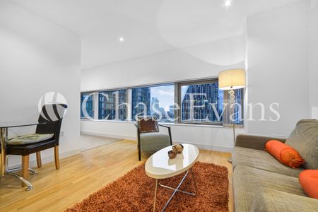 studio apartment to rent - Photo 2