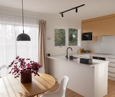 2/383 Hillsborough Road, Hillsborough - Photo 4