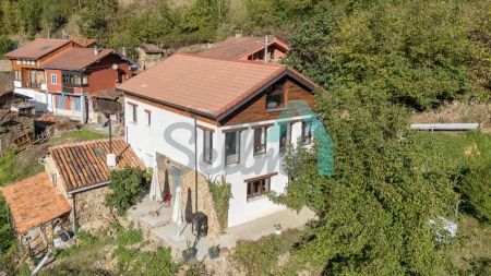 Alquiler de casa o chalet independiente en Lugar Villandio - Foto 3