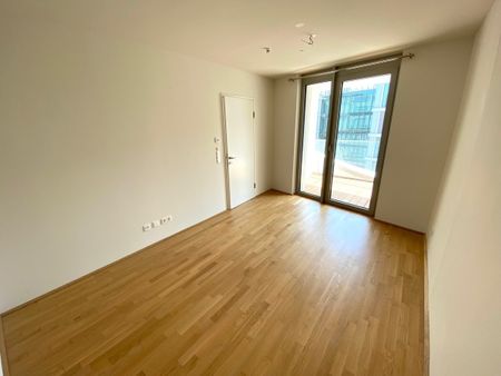 + BelView Apartments + provisionsfrei mit Fitness und Sauna - Photo 3