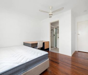 Unit 1/43 Macadamia Street, - Photo 1