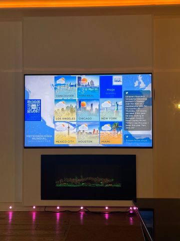 2 Bed Flat, Eltringham Street, SW18 - Photo 5