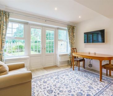 3 bedroom country house to rent - Photo 4