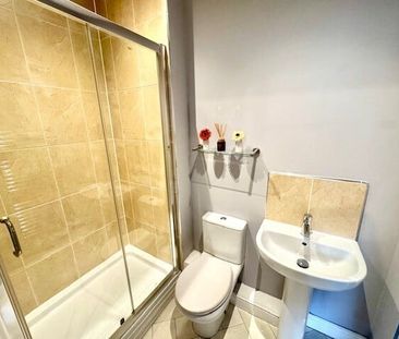 Majestic Court, Barnsley, Darton - Photo 1