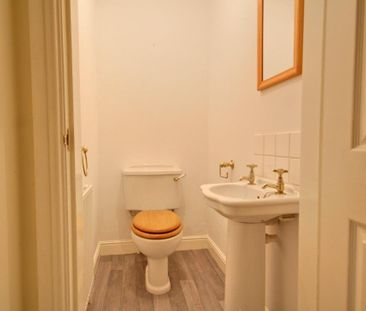 3 bedroom house to rent - Photo 6