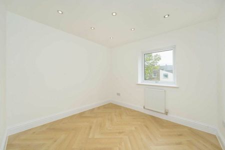 Nursery Road, Wimbledon, SW19 - Photo 2