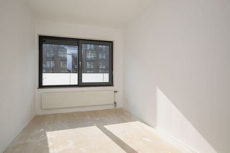 Appartement te huur: Lodewijk Pincoffsweg 285 3071 AS Rotterdam - Photo 5