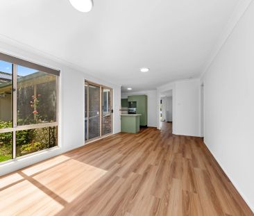 Modern Comfort in a Peaceful Lake Haven Cul-de-Sac - Photo 5