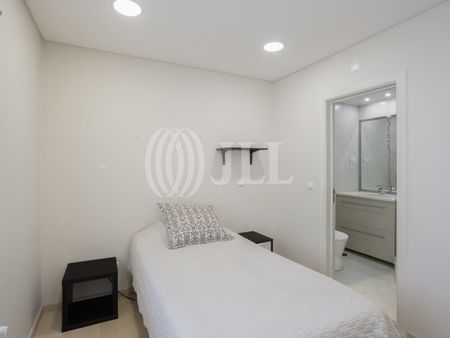 Apartamento T3 em Lisboa - Photo 3
