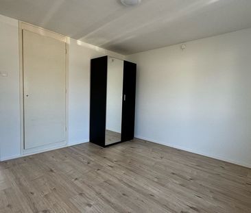 Te huur: Huis Maarten Lutherweg in Amstelveen - Photo 5