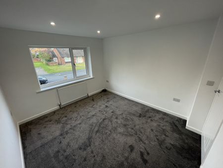 3 Bed End Terrace, Moss View, S20 - Photo 4