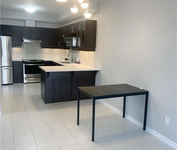For Lease - 488 Dundonald Drive, Barrhaven, Ontario - Photo 1