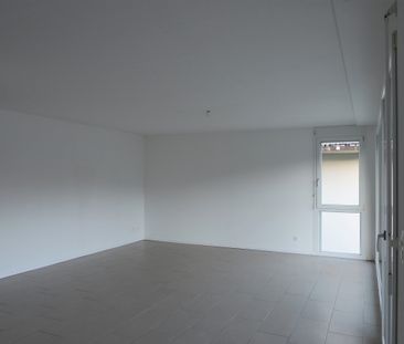 Appartement de 4.5 pièces au 1er étage - Photo 2