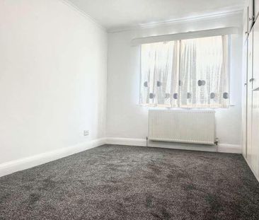 Weighton Road, Harrow, HA3 - Photo 5