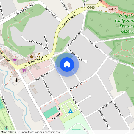 3A Sparkes Court, Foster, VIC, 3960