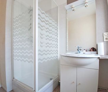Appartement Chamalières 75 m2 - Photo 6